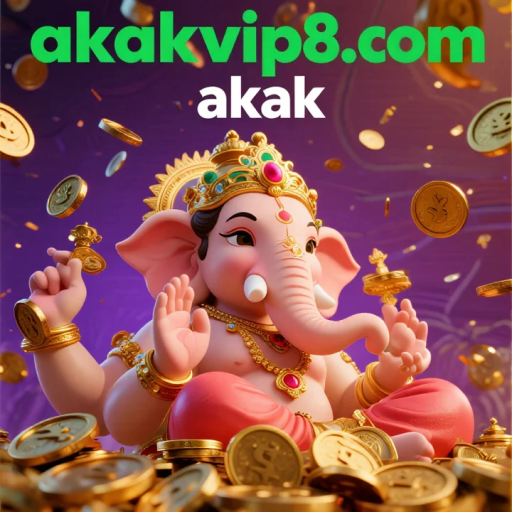 akak